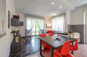 Casa Celine Chiàvari